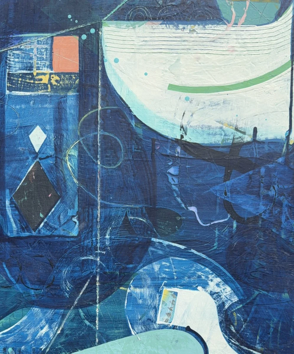 Currents of Blue 1 - LR.jpg