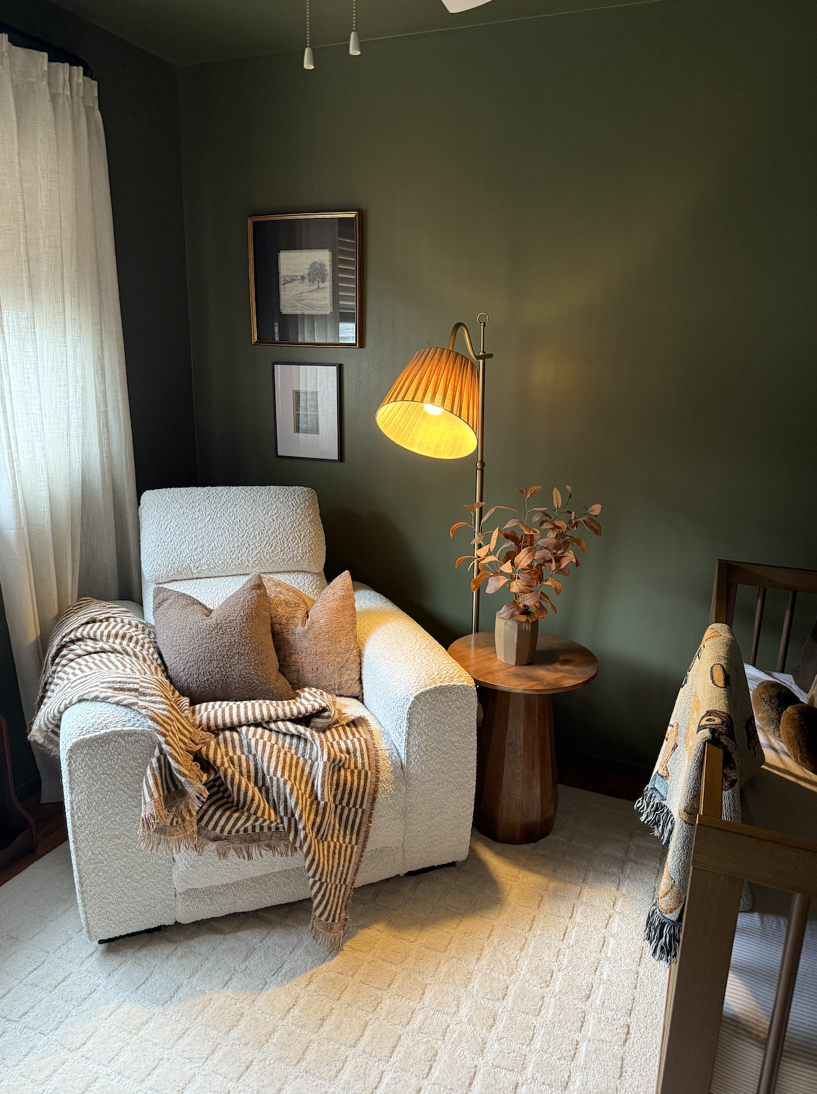 How to Make Your Home Feel Finished (Without a Full Renovation)