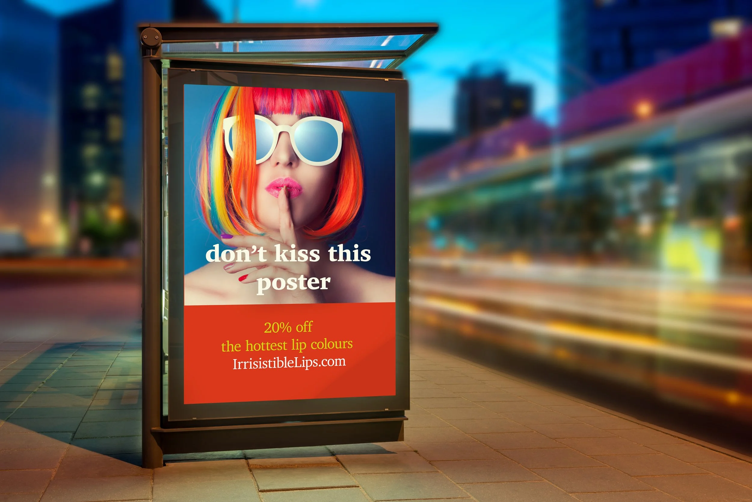 Outdoor poster - mock .jpg