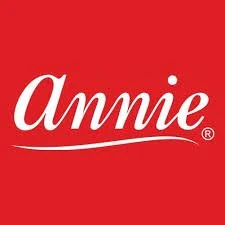 annie logo.jpeg