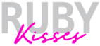 RK logo.png