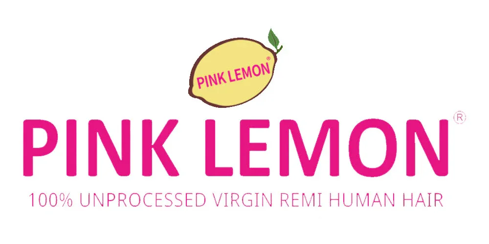 PINK_LEMON logo.webp