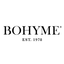 bohyme logo.png