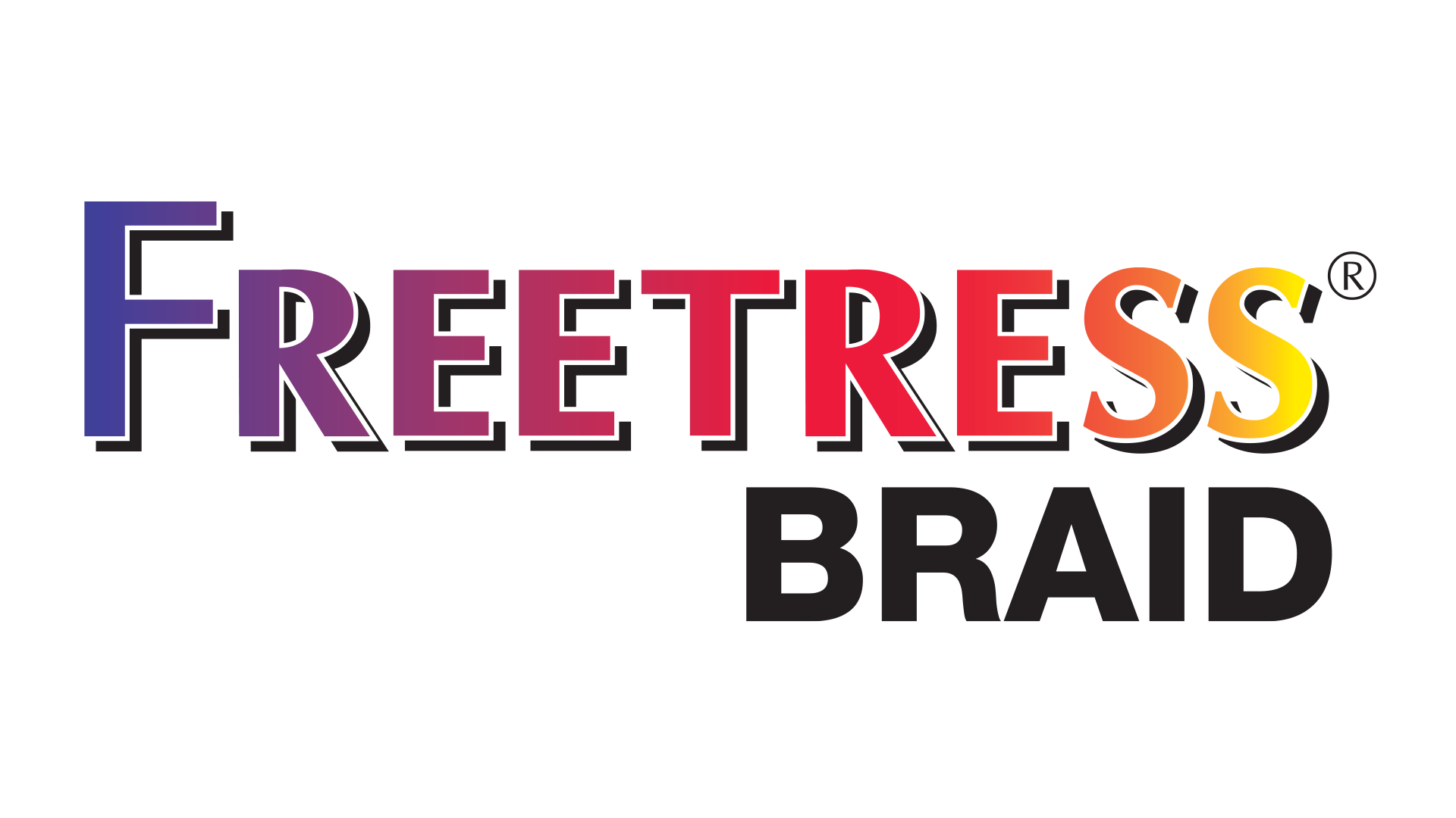 Freetresslogo.webp