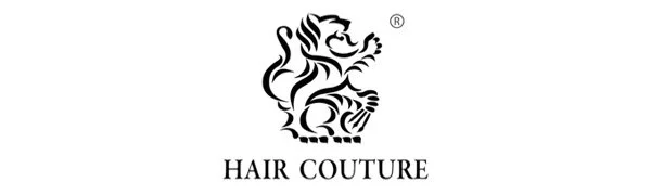 hair couture logo.jpg