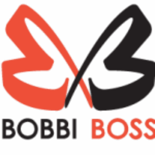 bobbibosslogo.png