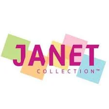 janet logo.jpeg