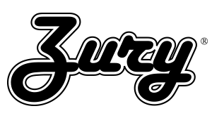 zury logo.webp