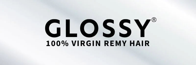 Glossy logo.webp