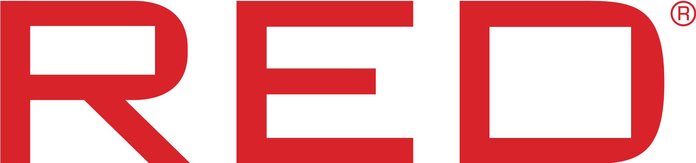 cropped-cropped-red_logo.png
