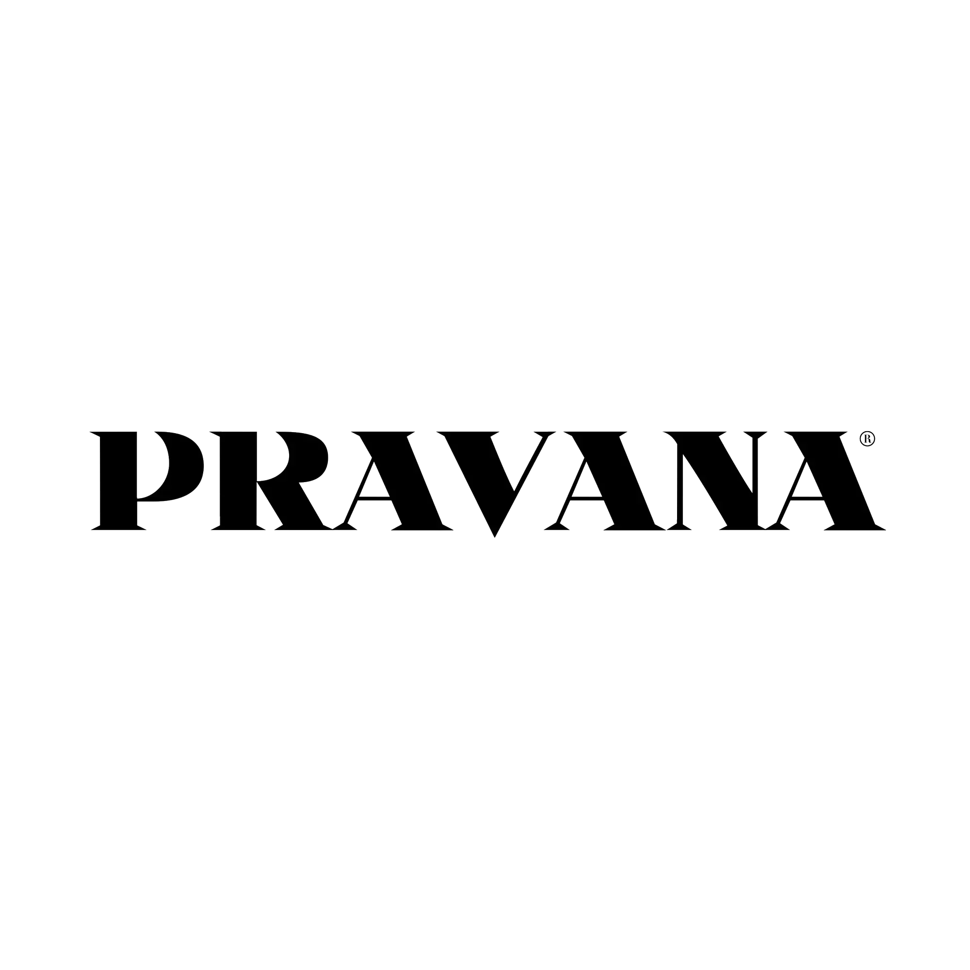 pravana-logo.webp