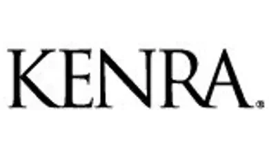 kenra.webp