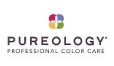 pureology.webp