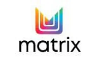 matrix.webp