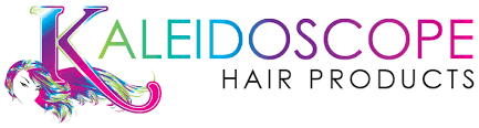 kalaeidoscope-logo-onebeautyworld.png
