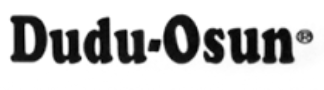 Screenshot 2026-03-10 at 5.11.52 PM.png