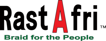 rastafri logo.png
