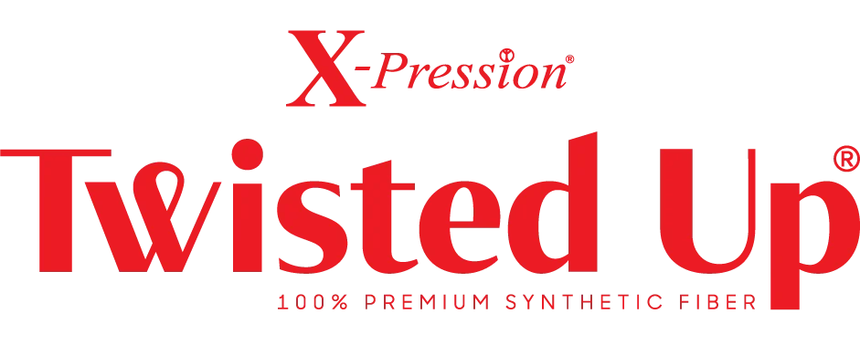 Xpression_Twisted-Up_logo_no-frame.webp