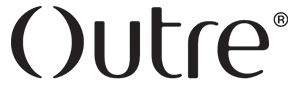 Outre_logo.png.webp
