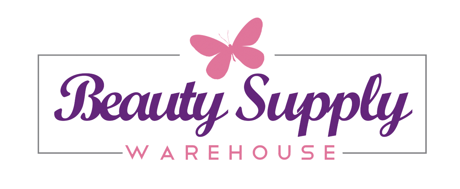 Beauty Supply Warehouse
