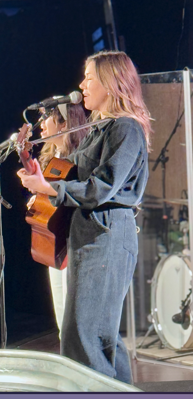 Screen Shot 2025-12-10 at 6.18.38 AM.png