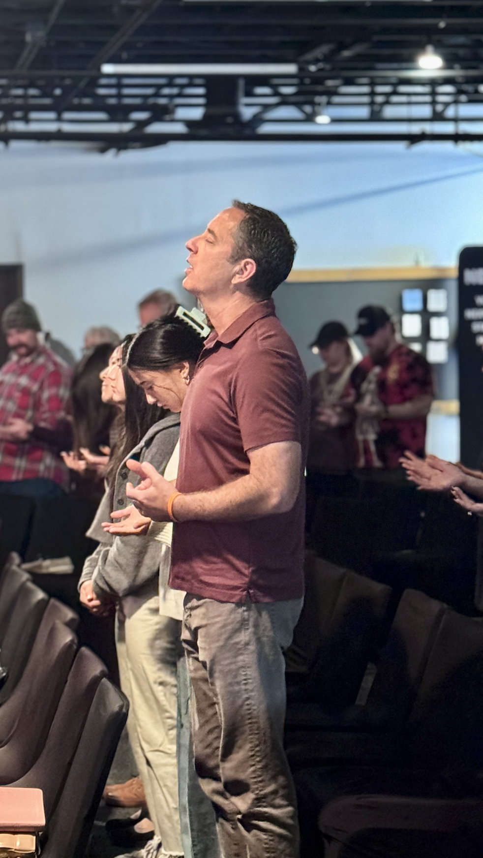 Screen Shot 2025-12-10 at 6.18.21 AM.png