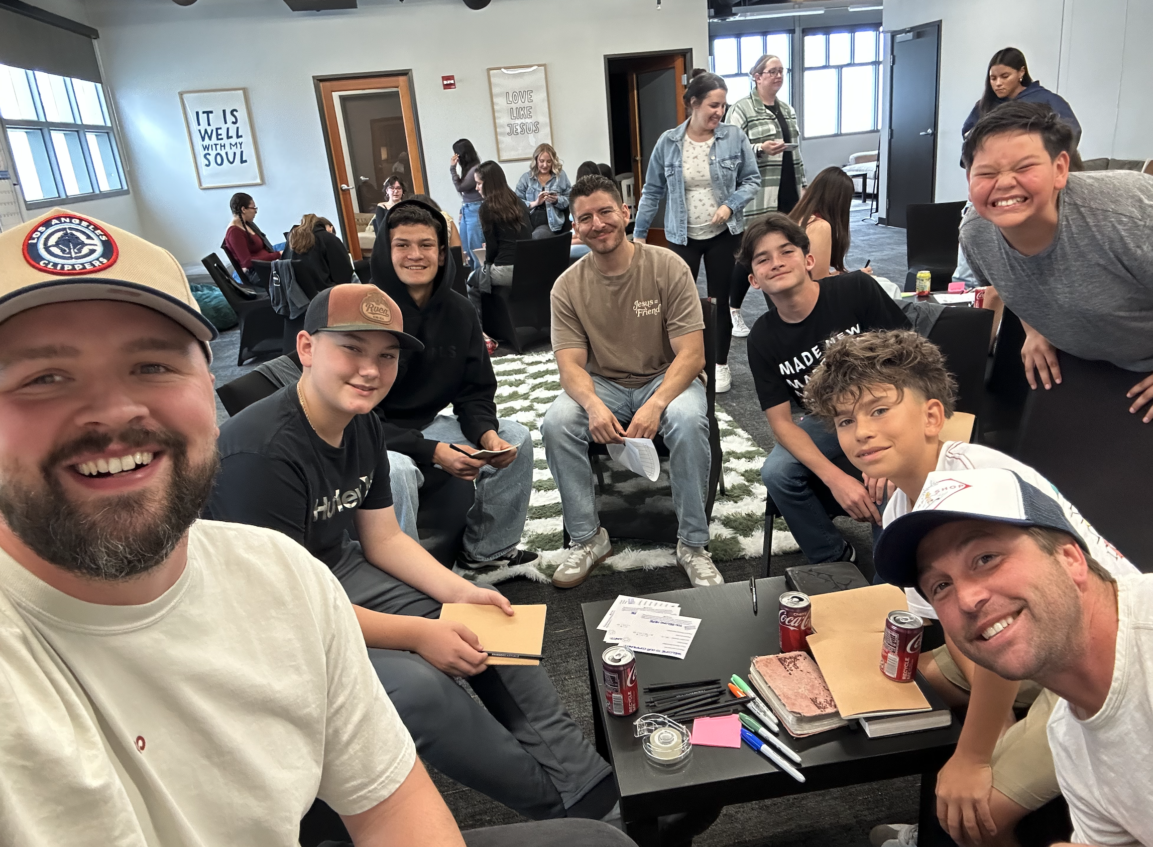 Screen Shot 2025-12-10 at 6.21.02 AM.png