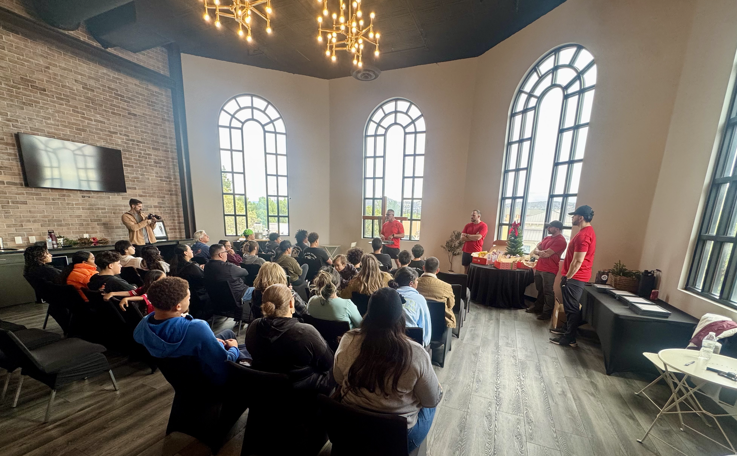 Screen Shot 2025-12-09 at 4.54.57 PM.png