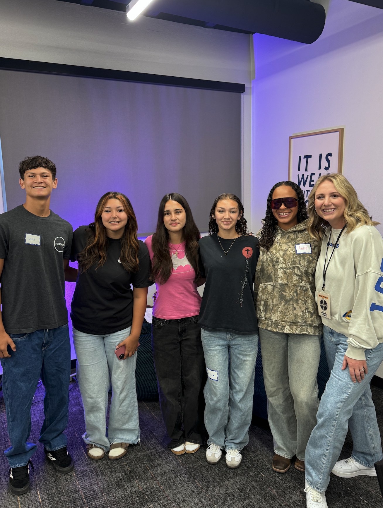 Screen Shot 2025-12-10 at 10.36.39 AM.png