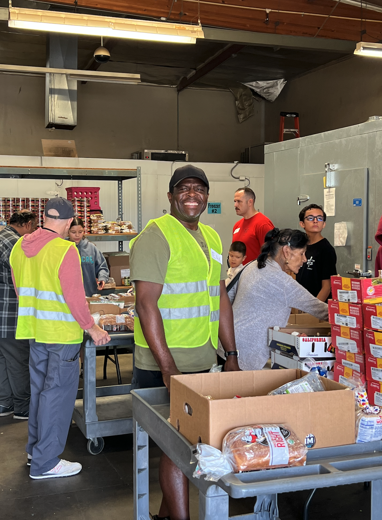 Screen Shot 2025-12-10 at 12.17.16 PM.png