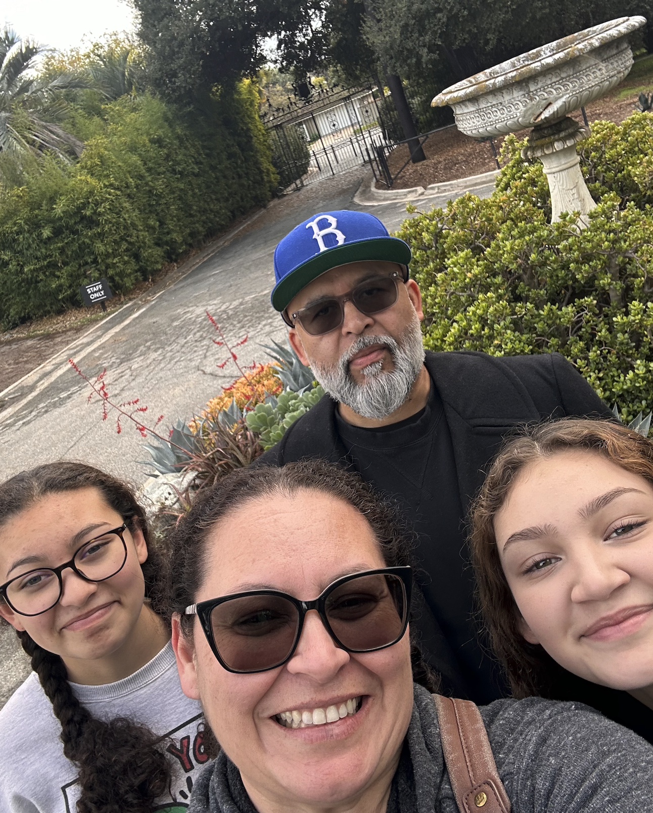 Screenshot 2025-12-10 at 8.04.07 PM.png