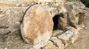 Evidence for the Resurrection