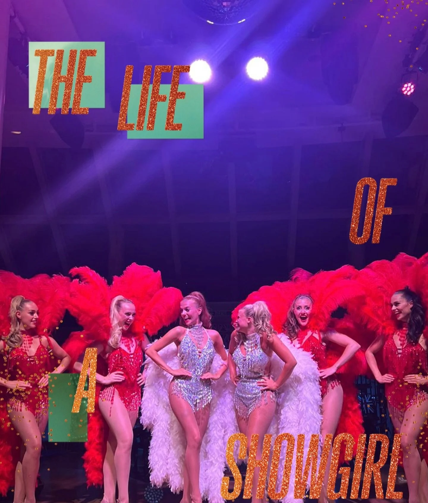 ✨When Showgirls Wear SKNFIT ✨

It&rsquo;s not just about turning heads &mdash; it&rsquo;s about owning the moment.

💃 Our pieces are made for dancers who demand more than just a look. With SKNFIT, you feel as fierce as you look &mdash; from spotligh