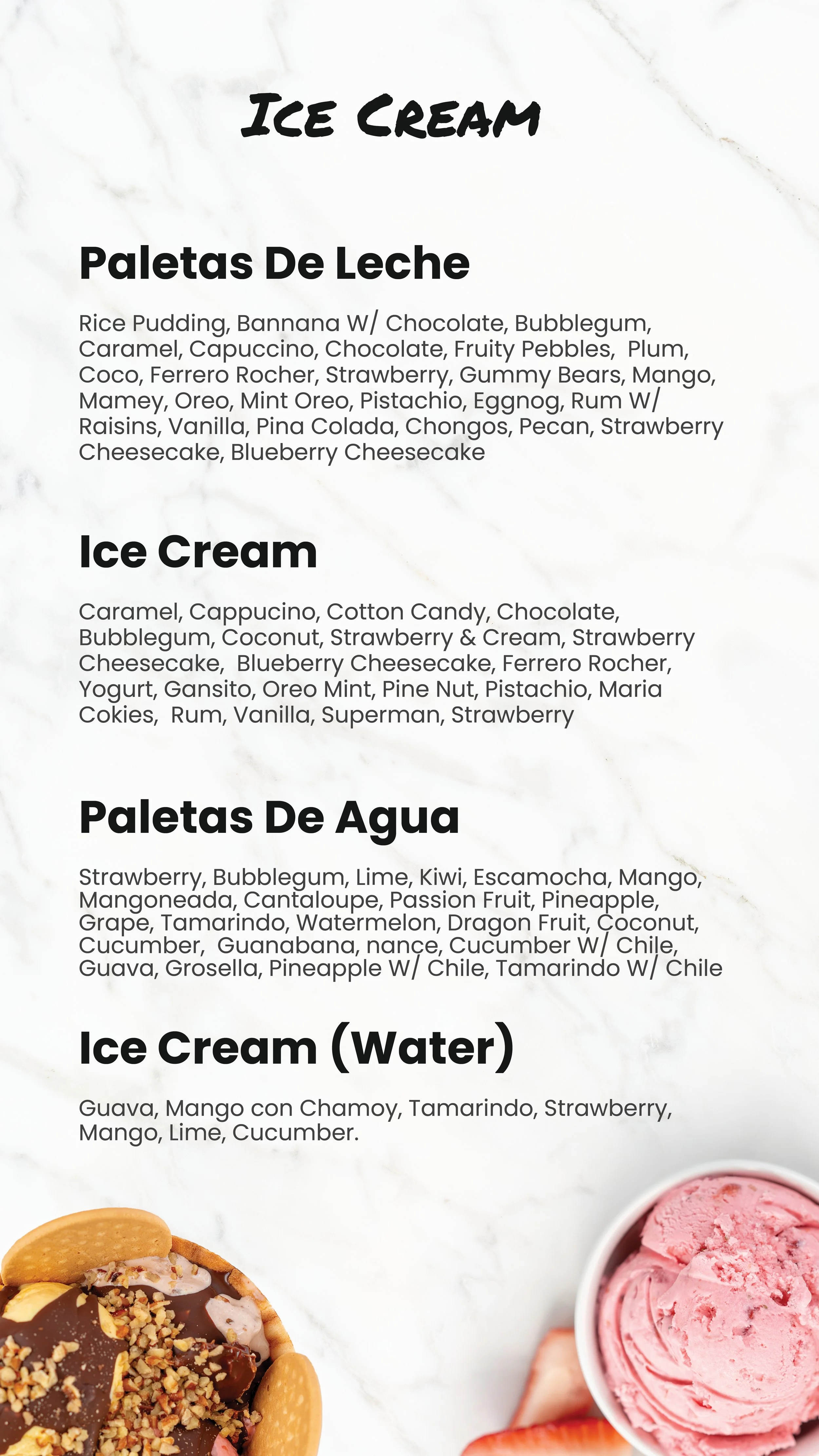 Menu 1.jpg