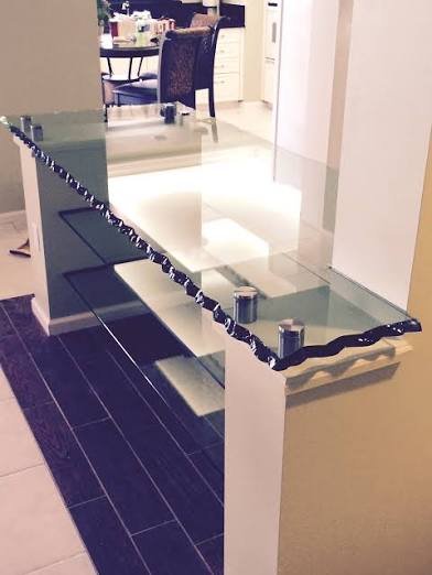 Custom Solutions