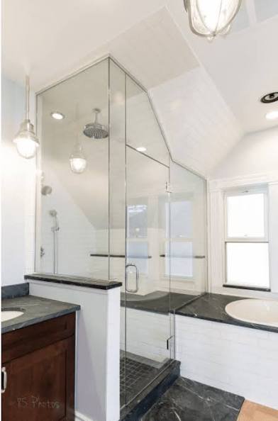 Difficult Design? We got you covered!