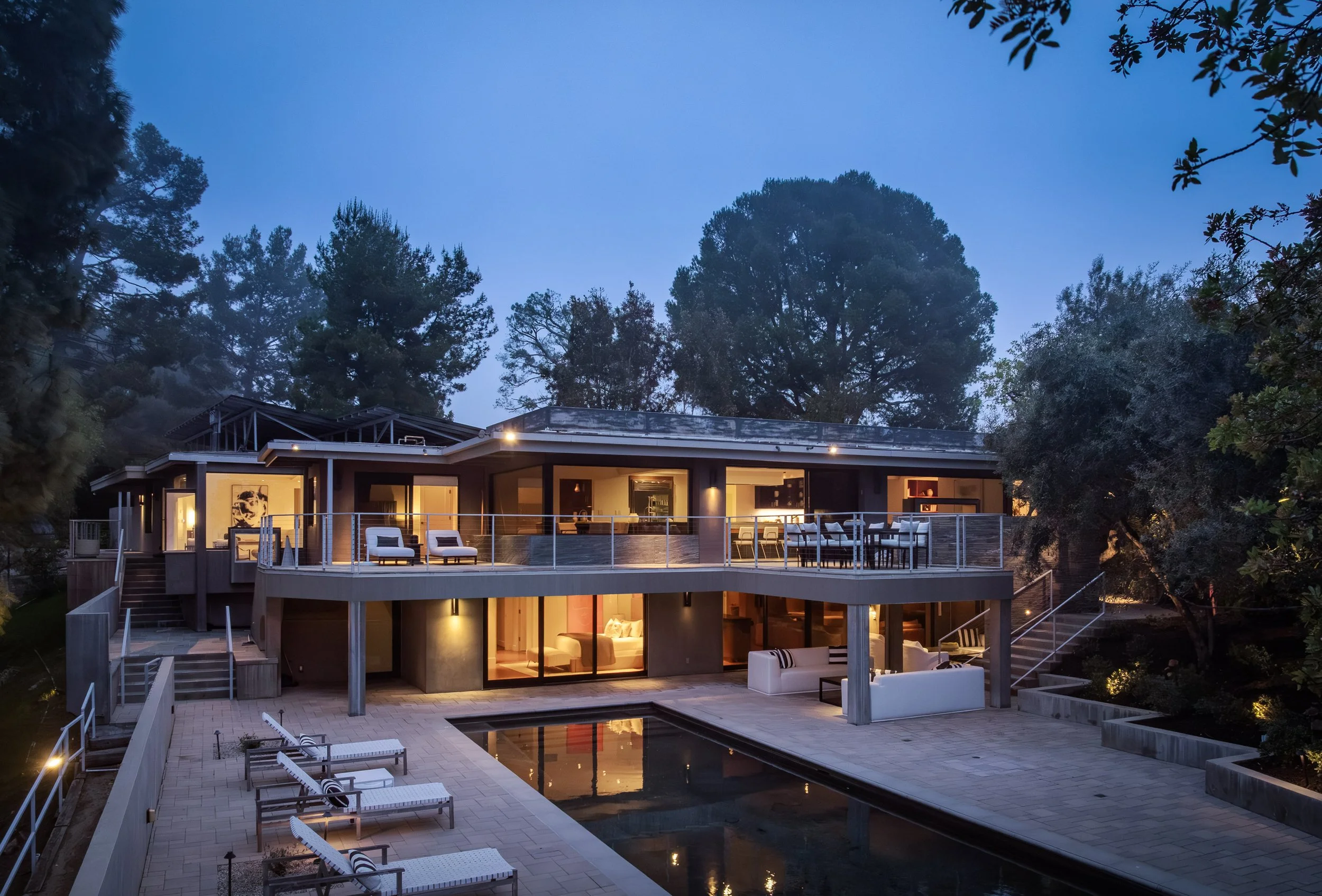1575-MidRes-©Mike Kelley-45.jpg