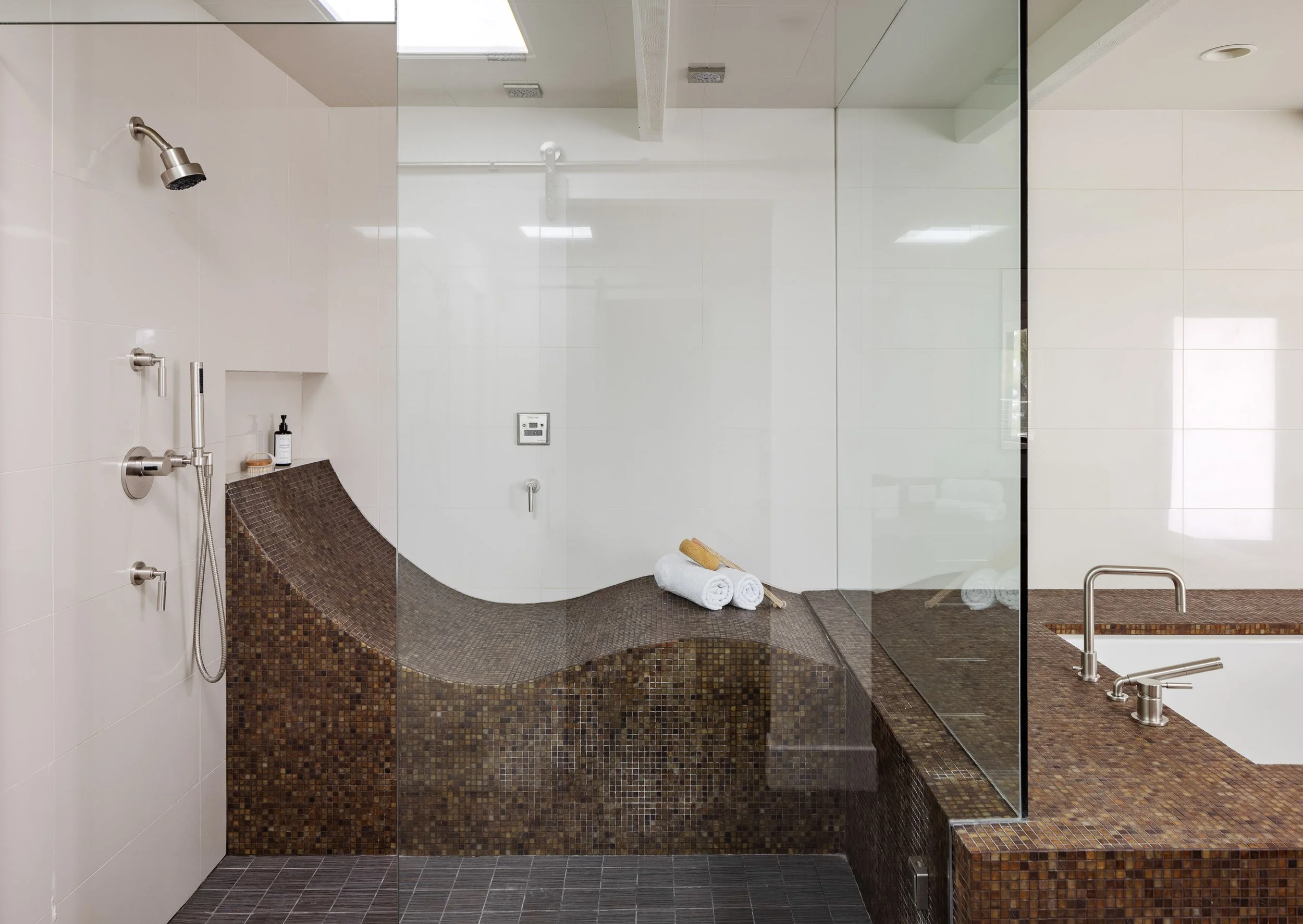 1575-MidRes-©Mike Kelley-27.jpg