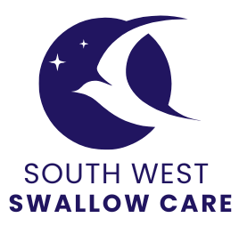South West Swallow Care