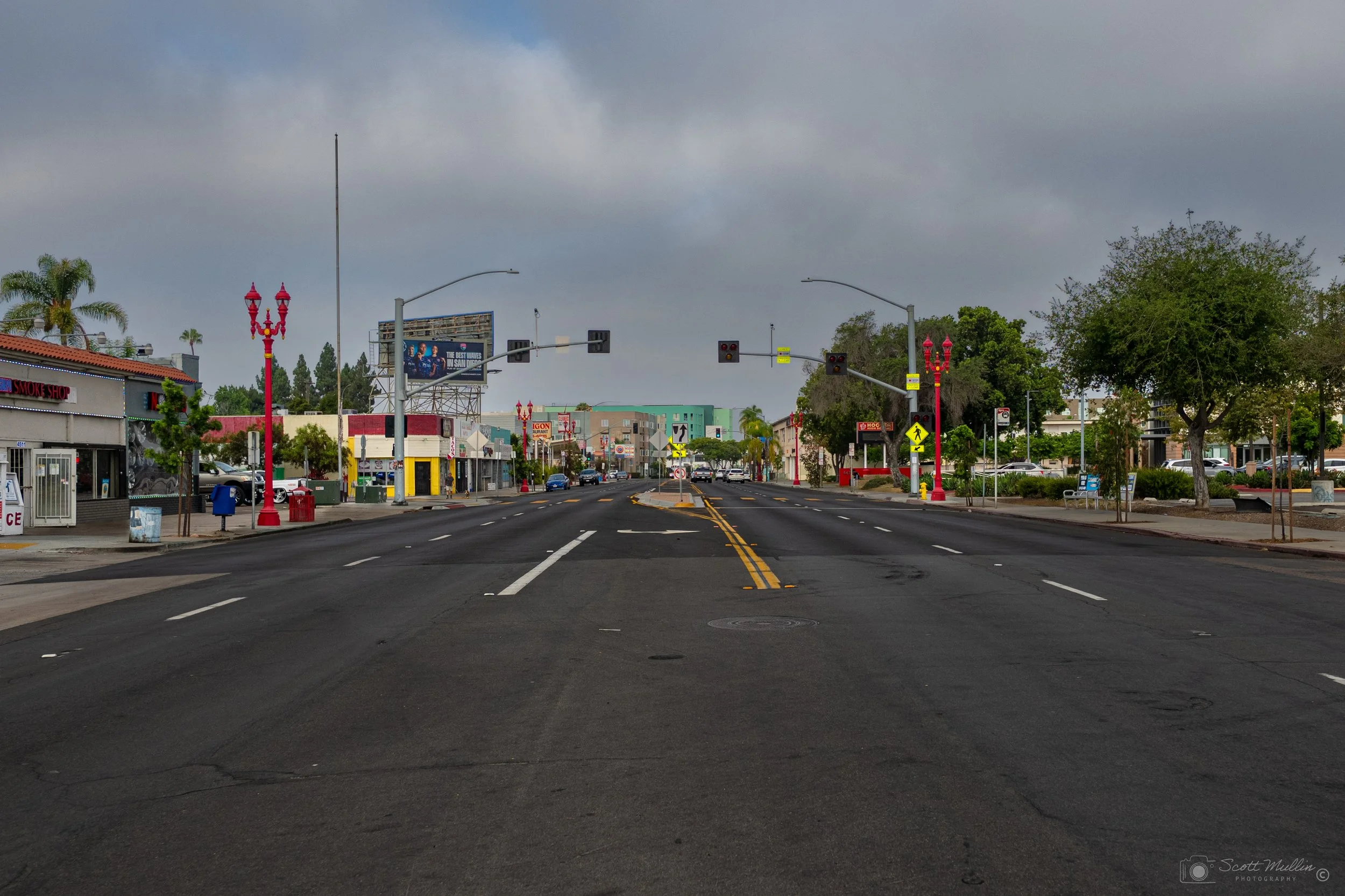 01 17mm DSC_0737-HDR.jpg
