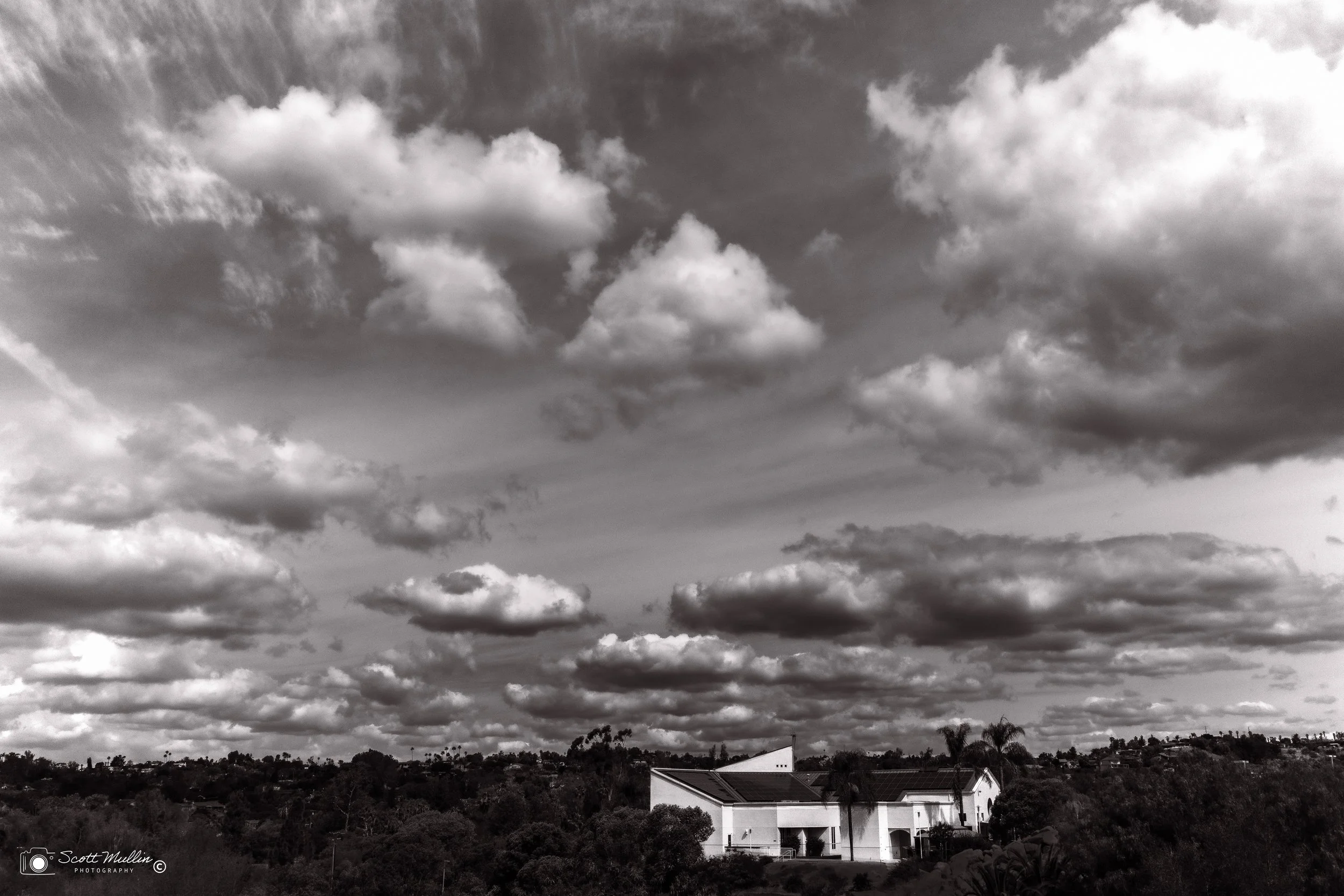 R0001130-Edit-2.jpg
