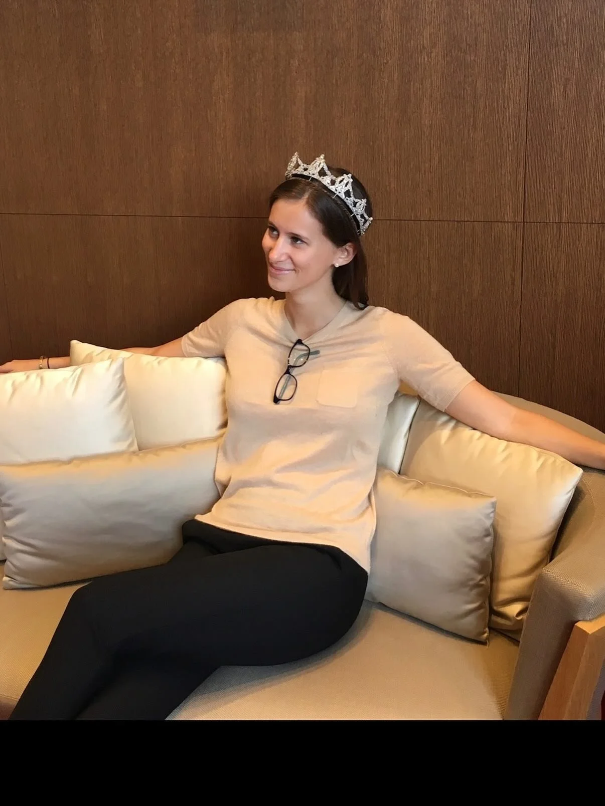 #2016 is full of gems for me&hellip;💎 fun to look back at some juicy pieces! 👑