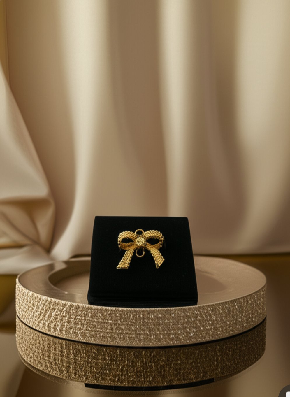 Ribbon