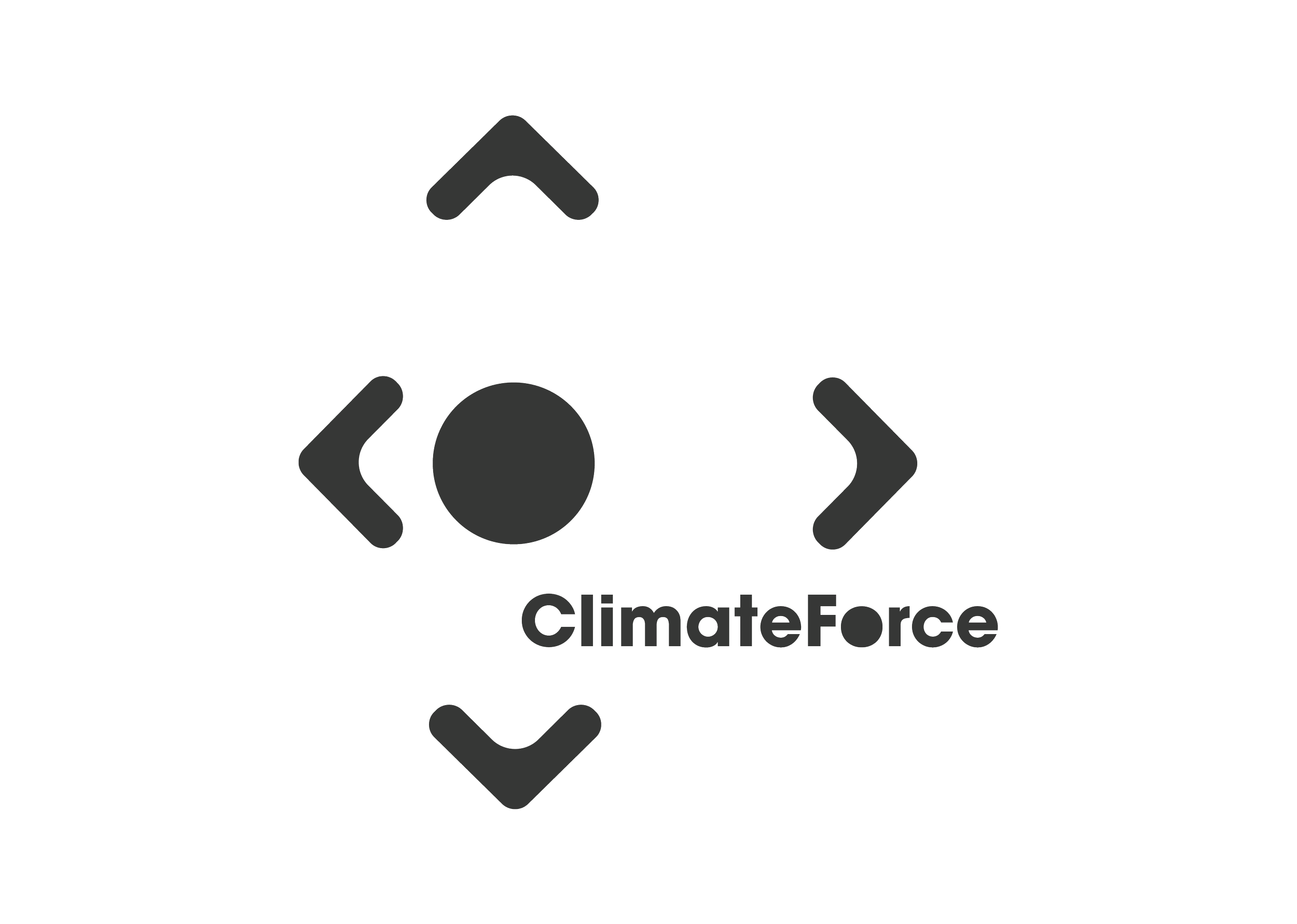 ClimateForce_Primary_black-01+(2).png.webp