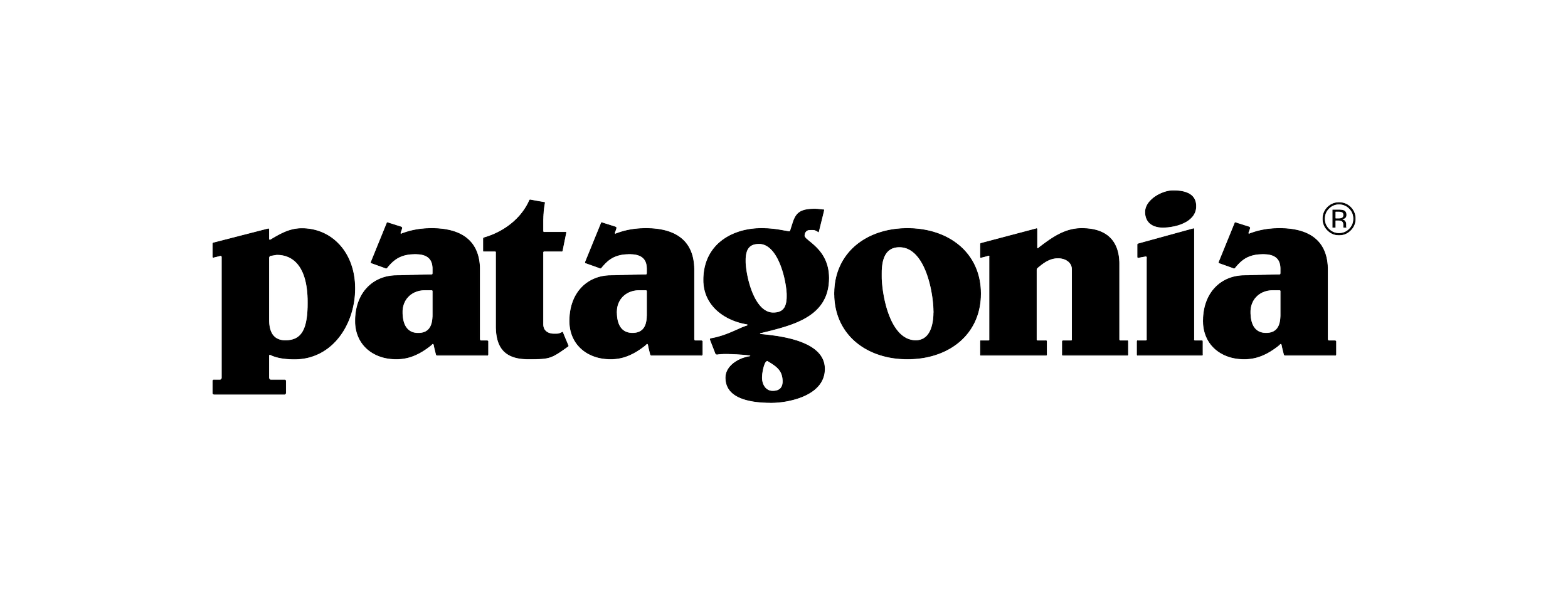 Logo Patagonia negro..png
