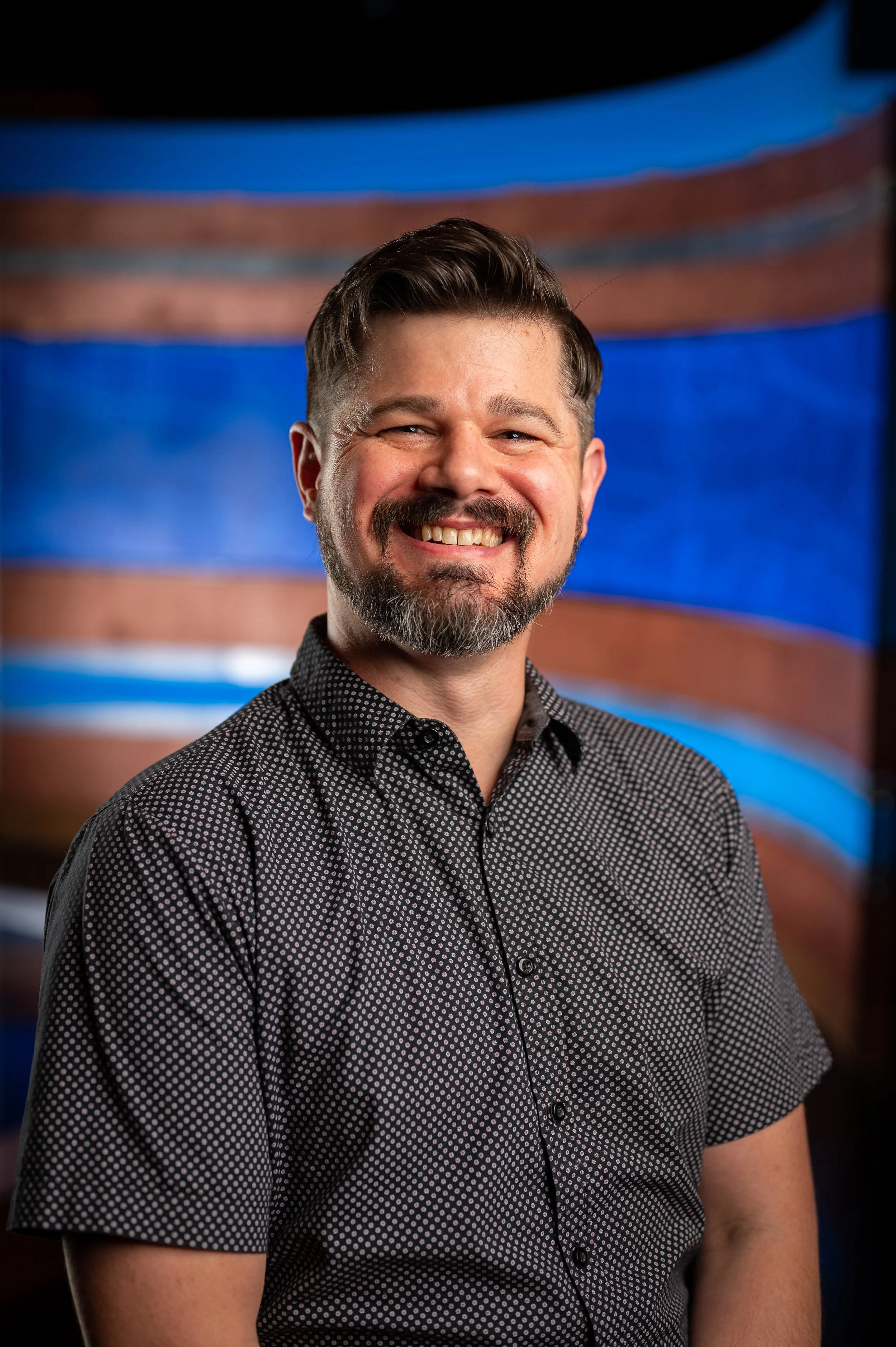 20220426_RTVHeadshots_AK_038.jpg