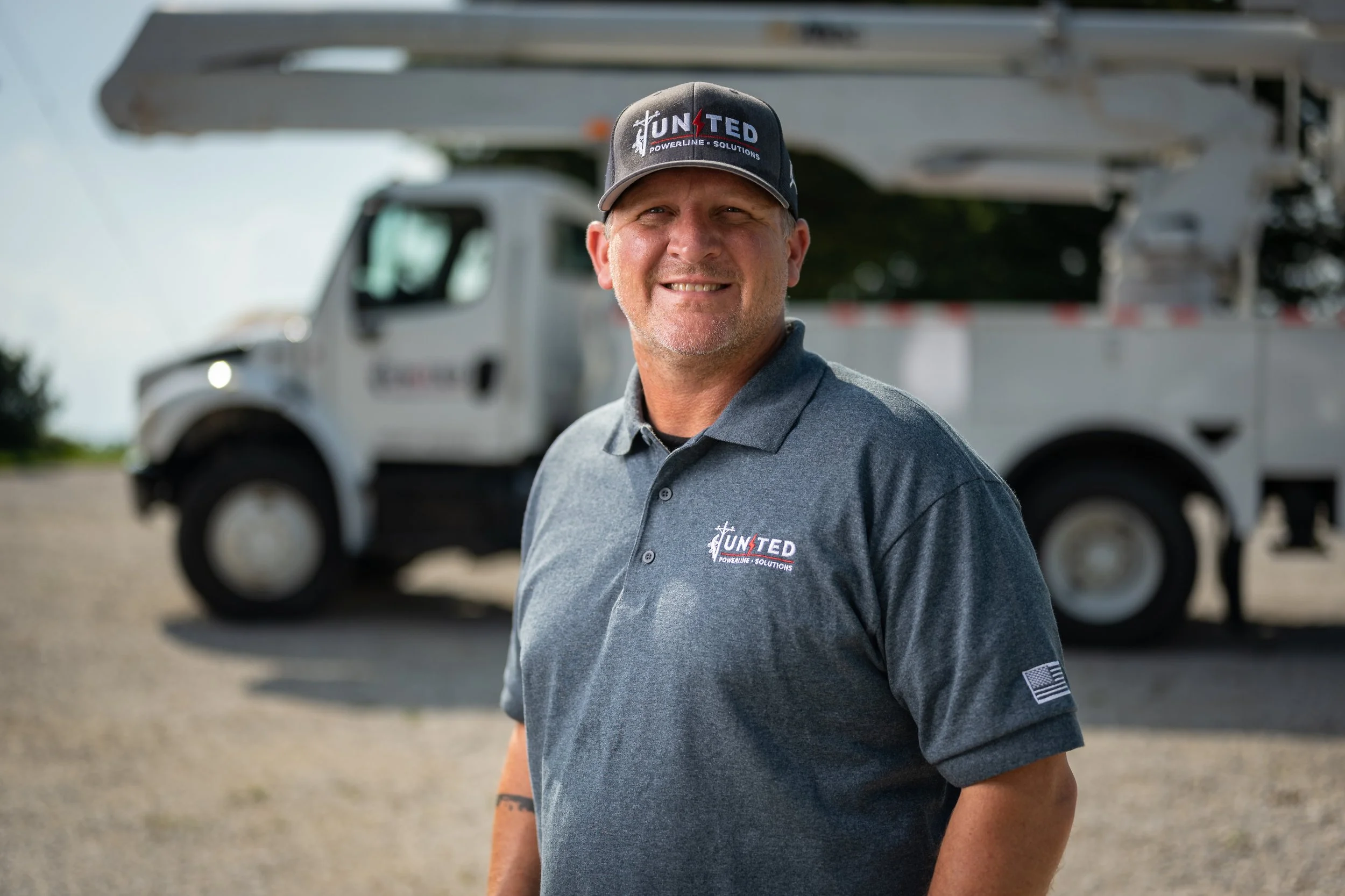 20250723_UnitedPowerlineSolutions_AK_016.jpg