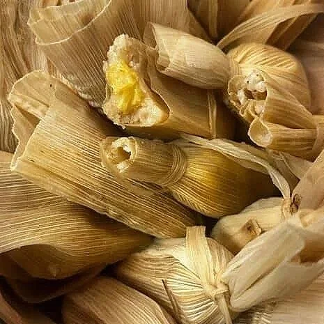 Fruit+tamale.jpg
