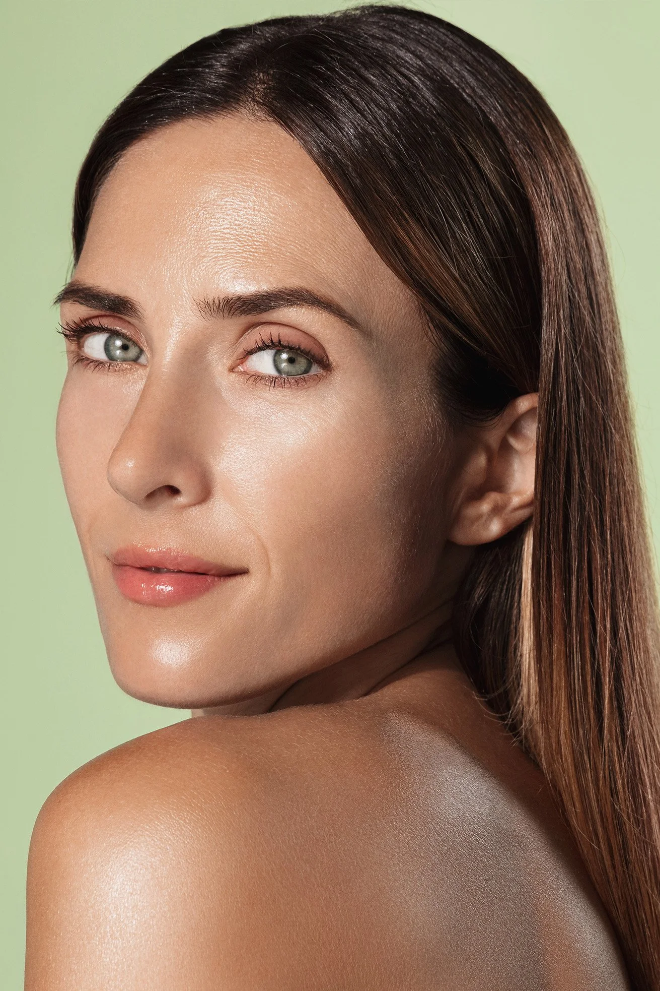 Botox vs Dysport vs Dermal Fillers: What Each Injectable Does at Lumina Aesthetics Edmonton