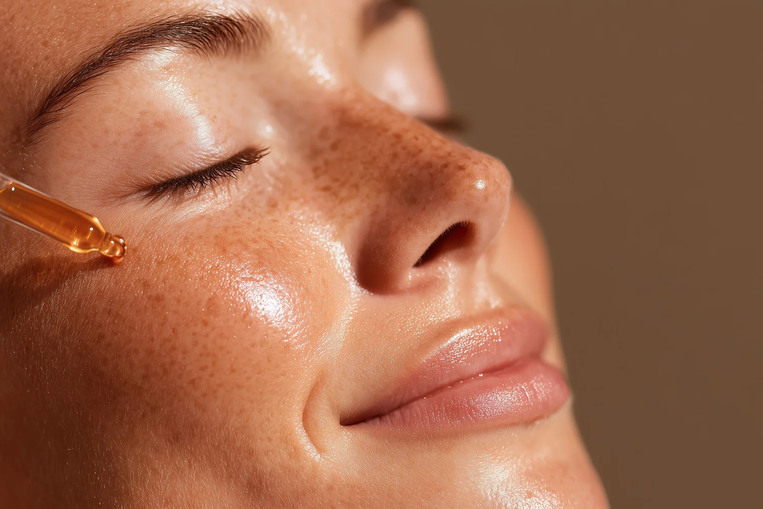 Personalized medical aesthetic treatment planning at Lumina Aesthetics Windermere Edmonton